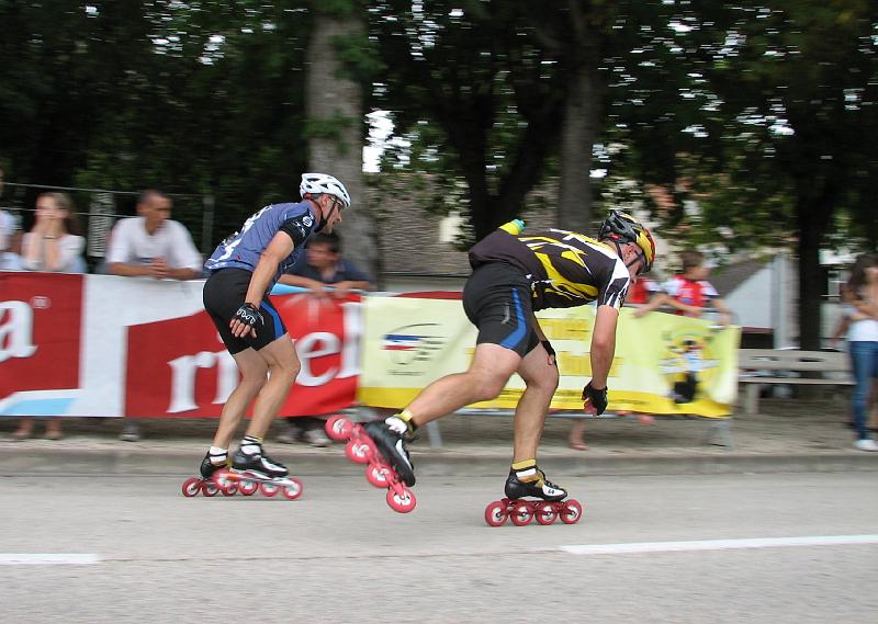 2008-08-02 (219).jpg